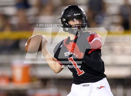 Thumbnail 3 in Arizona Lutheran Academy @ Dysart photogallery.