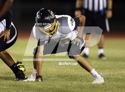 Thumbnail 1 in Arizona Lutheran Academy @ Dysart photogallery.
