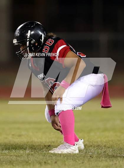 Thumbnail 2 in Arizona Lutheran Academy @ Dysart photogallery.