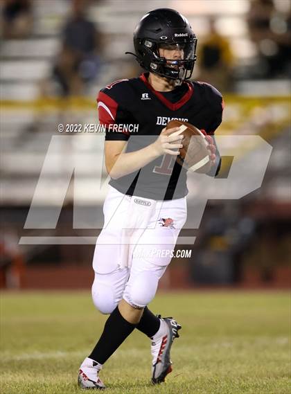 Thumbnail 2 in Arizona Lutheran Academy @ Dysart photogallery.