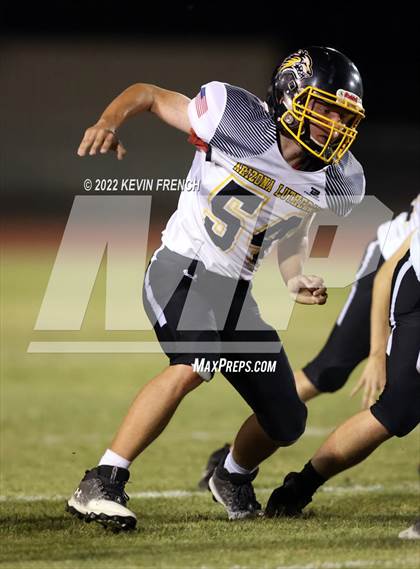 Thumbnail 3 in Arizona Lutheran Academy @ Dysart photogallery.