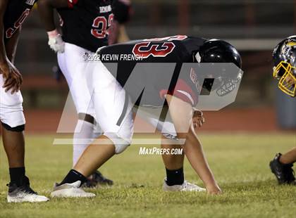 Thumbnail 2 in Arizona Lutheran Academy @ Dysart photogallery.