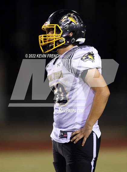 Thumbnail 1 in Arizona Lutheran Academy @ Dysart photogallery.