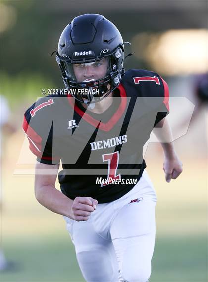 Thumbnail 2 in Arizona Lutheran Academy @ Dysart photogallery.