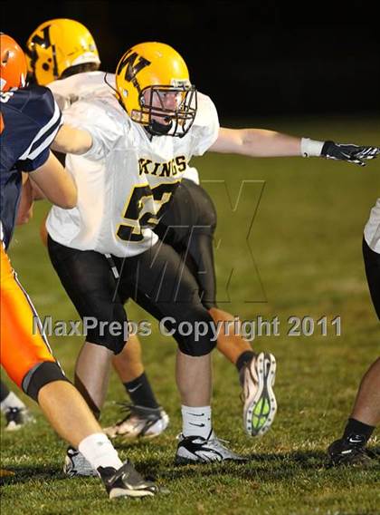 Thumbnail 3 in West @ Olathe East photogallery.
