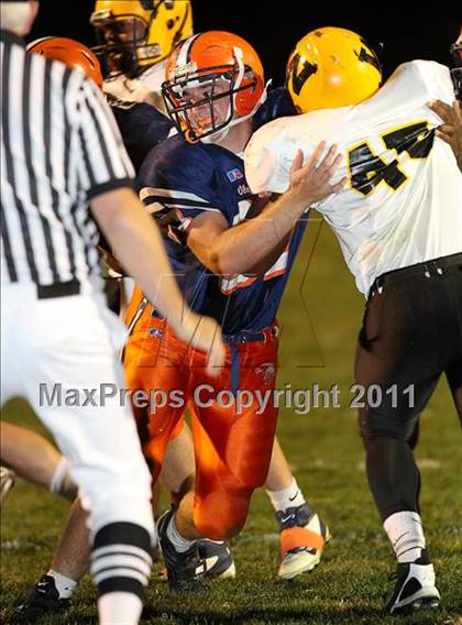 Thumbnail 3 in West @ Olathe East photogallery.