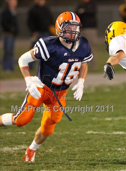 Thumbnail 3 in West @ Olathe East photogallery.