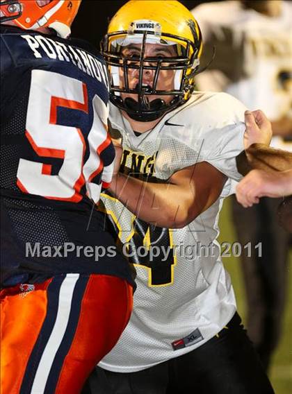 Thumbnail 2 in West @ Olathe East photogallery.