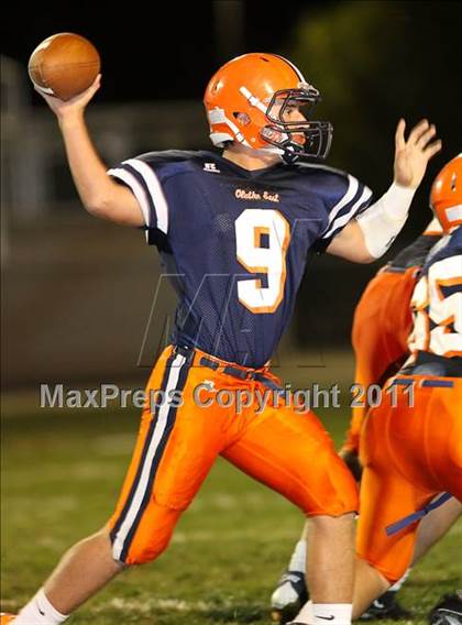 Thumbnail 2 in West @ Olathe East photogallery.