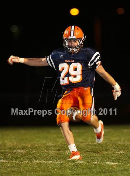 Thumbnail 3 in West @ Olathe East photogallery.