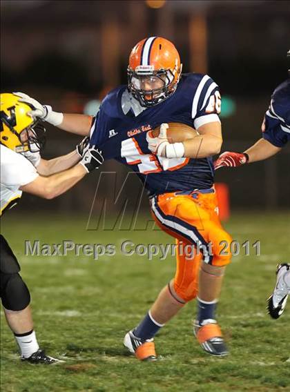 Thumbnail 1 in West @ Olathe East photogallery.