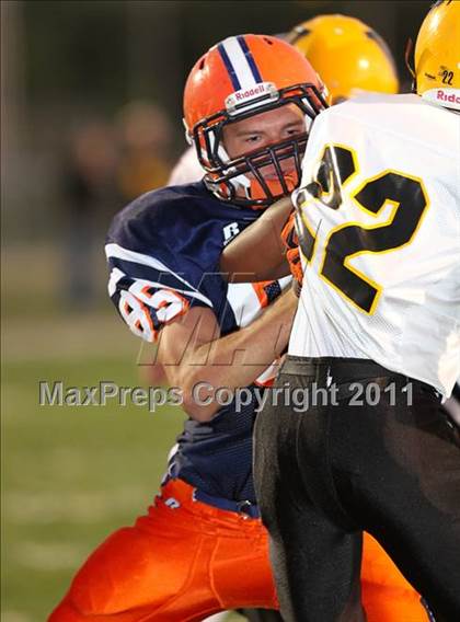 Thumbnail 2 in West @ Olathe East photogallery.