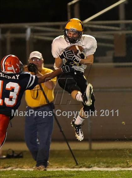 Thumbnail 3 in West @ Olathe East photogallery.