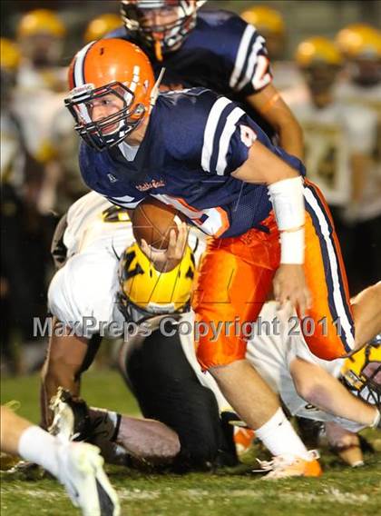 Thumbnail 2 in West @ Olathe East photogallery.
