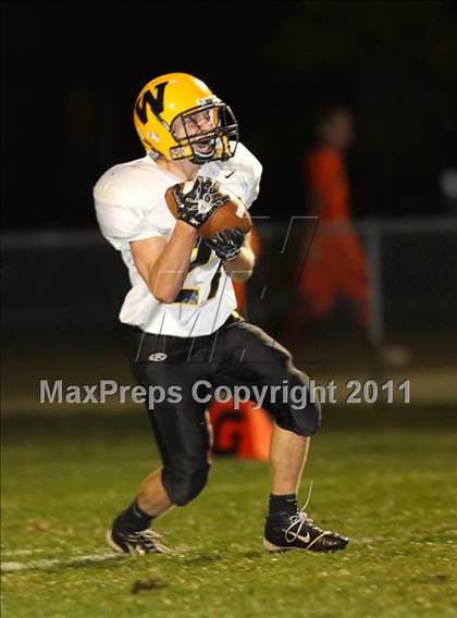Thumbnail 2 in West @ Olathe East photogallery.