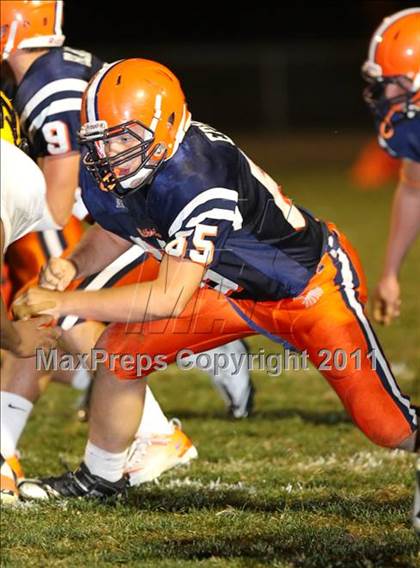 Thumbnail 1 in West @ Olathe East photogallery.