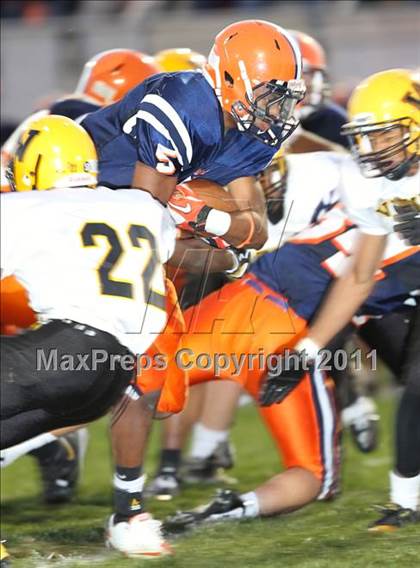 Thumbnail 3 in West @ Olathe East photogallery.