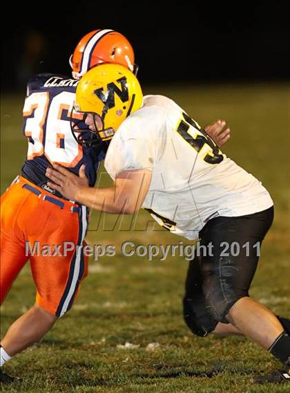 Thumbnail 2 in West @ Olathe East photogallery.