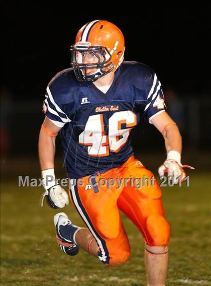 Thumbnail 1 in West @ Olathe East photogallery.