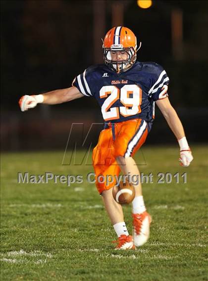 Thumbnail 2 in West @ Olathe East photogallery.