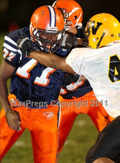 Thumbnail 2 in West @ Olathe East photogallery.