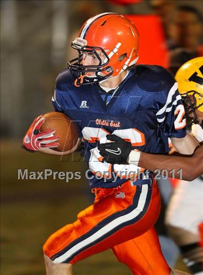 Thumbnail 3 in West @ Olathe East photogallery.