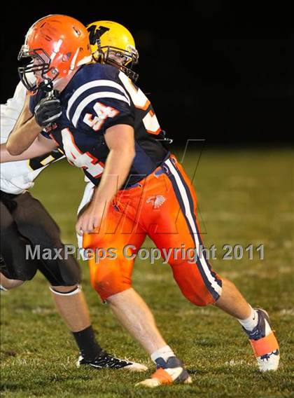 Thumbnail 3 in West @ Olathe East photogallery.