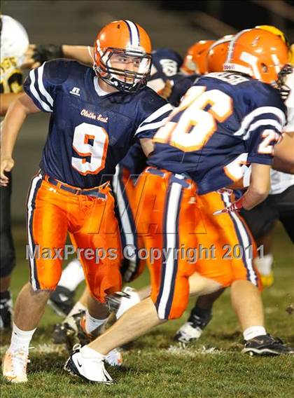 Thumbnail 1 in West @ Olathe East photogallery.