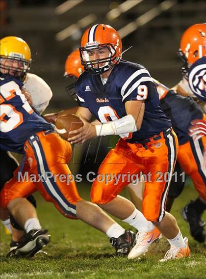 Thumbnail 3 in West @ Olathe East photogallery.