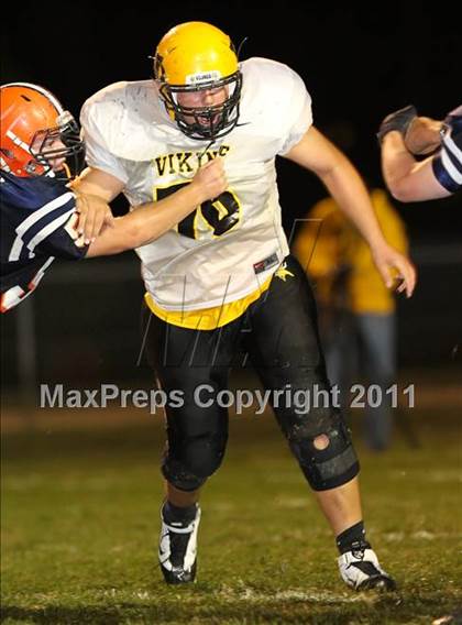 Thumbnail 1 in West @ Olathe East photogallery.