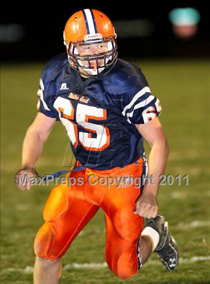 Thumbnail 2 in West @ Olathe East photogallery.