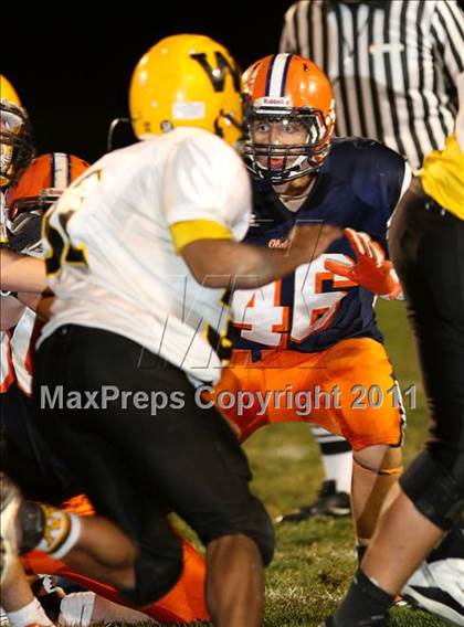 Thumbnail 3 in West @ Olathe East photogallery.