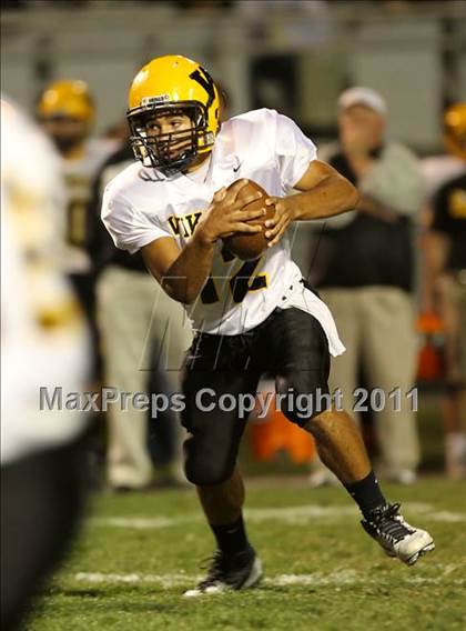Thumbnail 1 in West @ Olathe East photogallery.