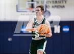 Photo from the gallery "New Providence @ Oratory Prep"