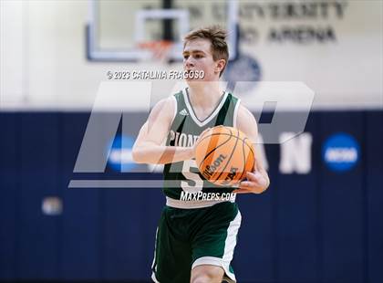Thumbnail 1 in New Providence @ Oratory Prep photogallery.