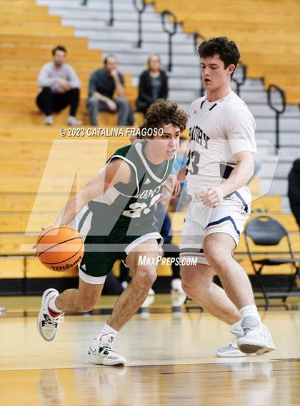 Thumbnail 2 in New Providence @ Oratory Prep photogallery.