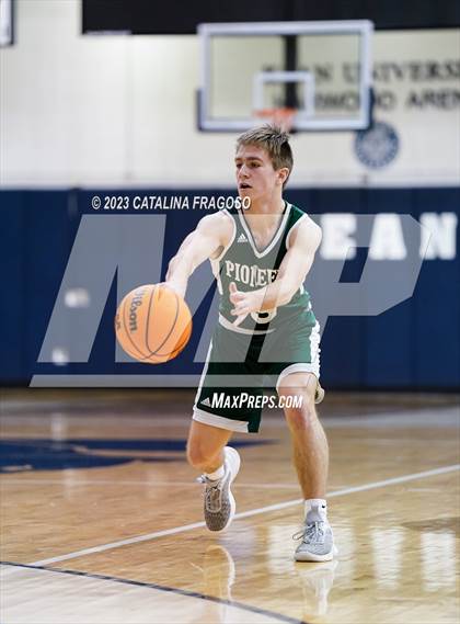 Thumbnail 2 in New Providence @ Oratory Prep photogallery.