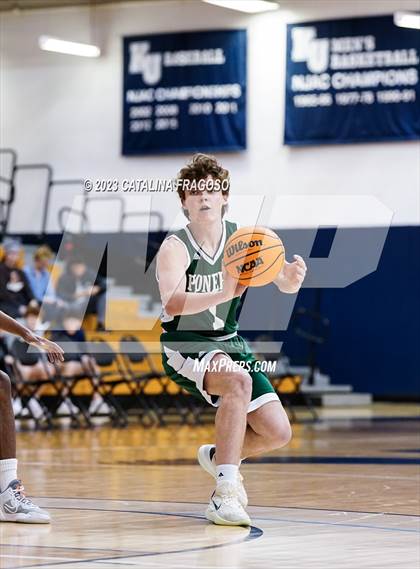 Thumbnail 3 in New Providence @ Oratory Prep photogallery.