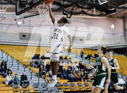 Thumbnail 1 in New Providence @ Oratory Prep photogallery.