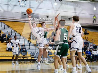 Thumbnail 3 in New Providence @ Oratory Prep photogallery.