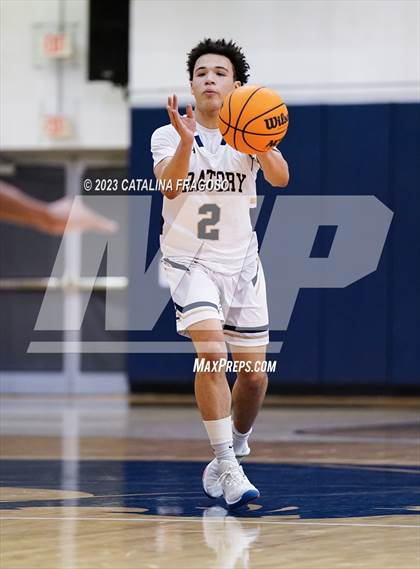 Thumbnail 2 in New Providence @ Oratory Prep photogallery.