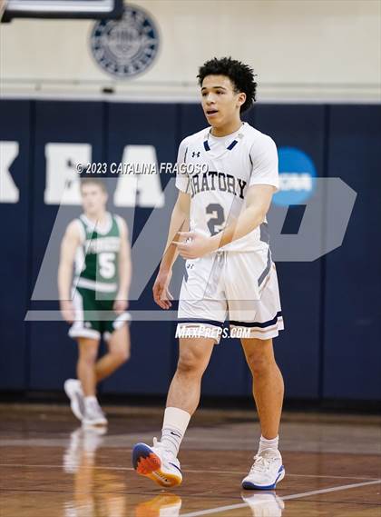 Thumbnail 1 in New Providence @ Oratory Prep photogallery.