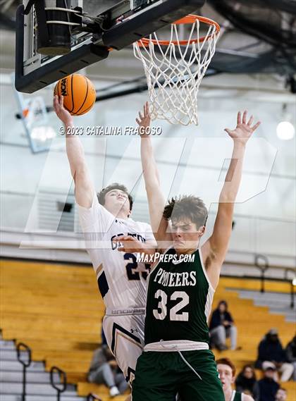 Thumbnail 1 in New Providence @ Oratory Prep photogallery.