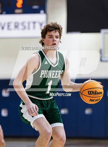 Thumbnail 2 in New Providence @ Oratory Prep photogallery.