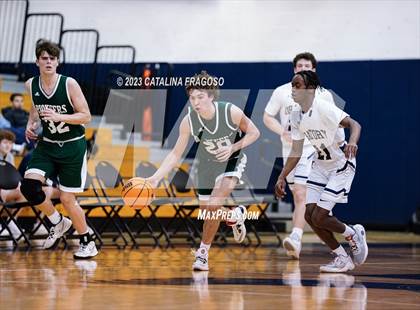 Thumbnail 1 in New Providence @ Oratory Prep photogallery.