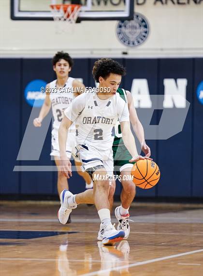 Thumbnail 3 in New Providence @ Oratory Prep photogallery.