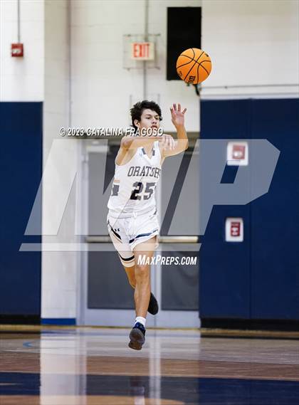 Thumbnail 3 in New Providence @ Oratory Prep photogallery.