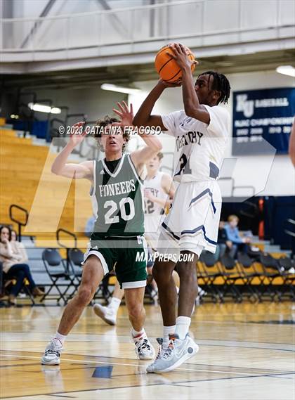 Thumbnail 1 in New Providence @ Oratory Prep photogallery.