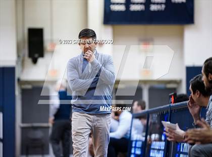 Thumbnail 3 in New Providence @ Oratory Prep photogallery.