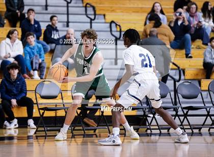 Thumbnail 1 in New Providence @ Oratory Prep photogallery.